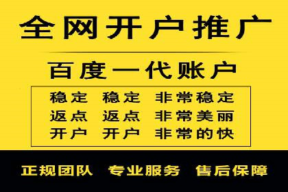 突破SEO困境：托管竞价SEM实战案例